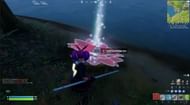 Mysterious Bloom (Image via Kanga on YouTube)
